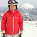 Chiaki YAMADA